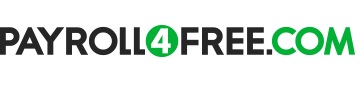 PAYROLL4FREE.COM logo