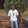 Suhas Patil