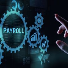 Choosing a payroll service: A guide for business leaders